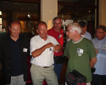 090925190030_GG01594