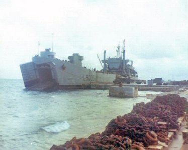 Tahiti006 → Commentaire de GYURISS Antoine (invité) dim. 25 oct. 2009 10:34:05 CET (90.26.135.125) Les chaines et le B.D.C. ARGENS