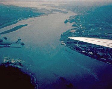 19661000_01_vol_Paris_Papeete → Commentaire de Gérard Gadaud ven. 01 nov. 2019 18:47:38 CET (82.229.140.46) D. Rymeau: livres de photos édités par les Editions Avant: Je ne connais pas...