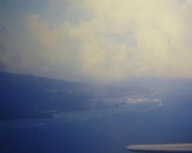 19661028_02p_vol_Paris_Papeete