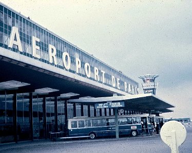 002 a_roport d_Orly avant le d_part_1_