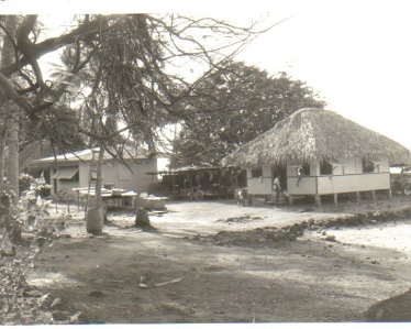 14 HAO OTEPA 1966