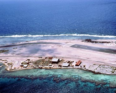 atelier de repartion trvaux quaie et piste