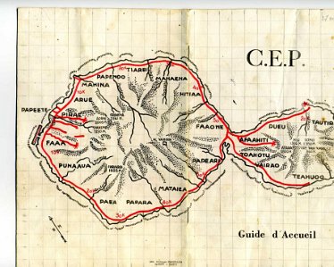 1966-07-22_Livret_d_accueil_CEP-0