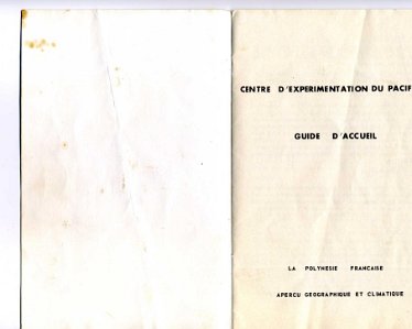 1966-07-22_Livret_d_accueil_CEP-1