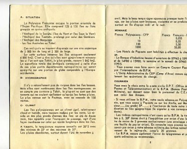 1966-07-22_Livret_d_accueil_CEP-2