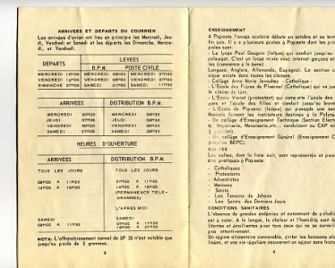 1966-07-22_Livret_d_accueil_CEP-3