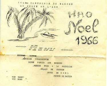 1966-12-24_Menu_de_Noel_a_Hao