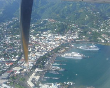 Totegegie_avril_2008