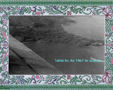 Br__guet pacific_001