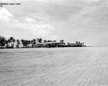 image clich__s N _amp_ B Polyn__sie 1964 1965 1275x943 → Commentaire de Gérard Gadaud ven. 02 févr. 2018 20:04:58 CET (82.229.140.46) félicitations nous avons essayé de vous imiter à Totégégie ;) →...