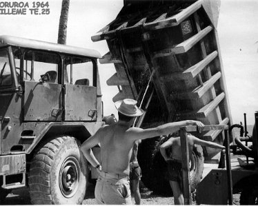 image clich__s N _amp_ B Polyn__sie 1964 1965 1304x981