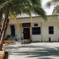 Scan-170203-0007