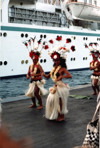 Scan-170325-0005