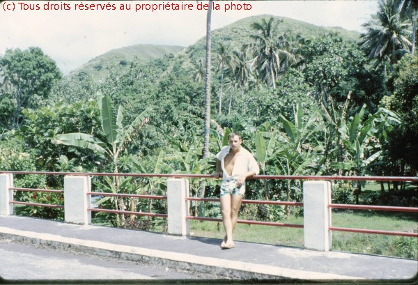 TAHITI 1967-68 (15)