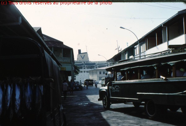 TAHITI 1967-68 (38)