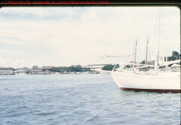 TAHITI 1967-68 (111)