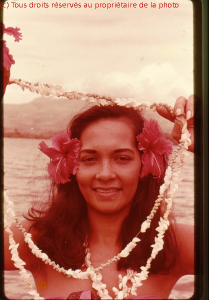 TAHITI 1967-68 (118)