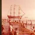 TAHITI 1967-68 (120)
