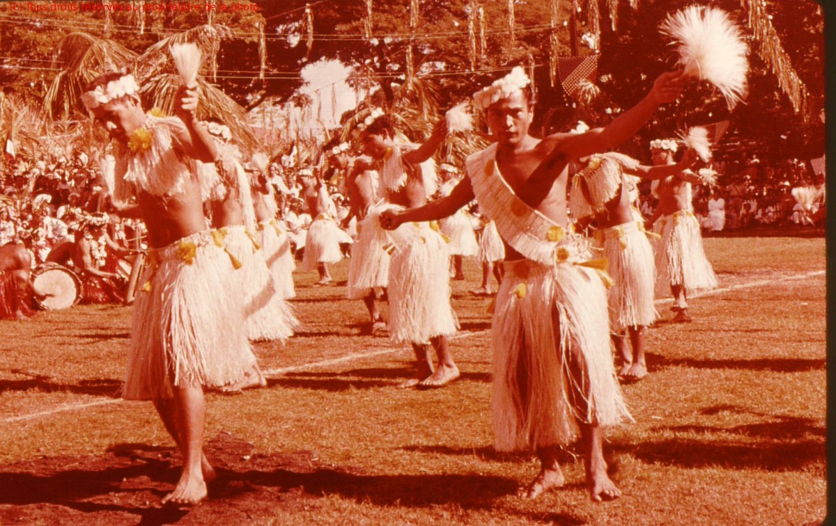 TAHITI 1967-68 (121)