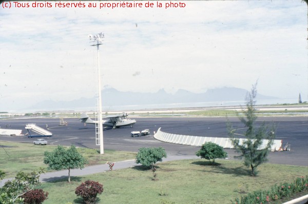 TAHITI 1967-68 (29)