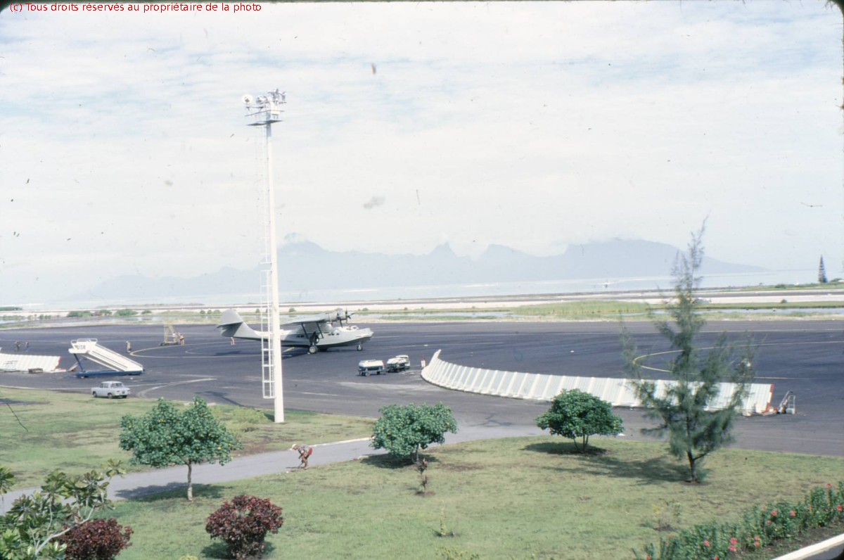 TAHITI 1967-68 (29)
