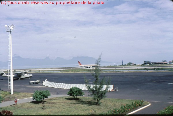 TAHITI 1967-68 (30)