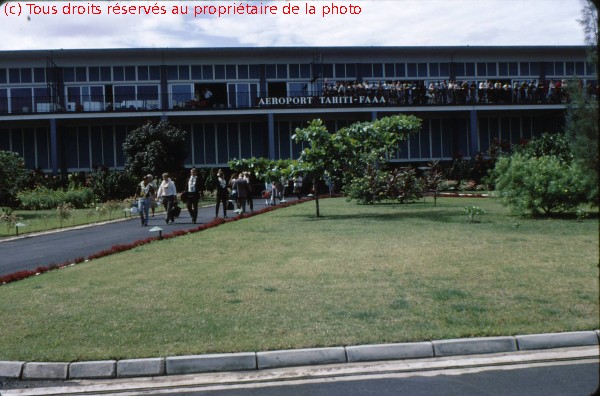 TAHITI 1967-68 (31)