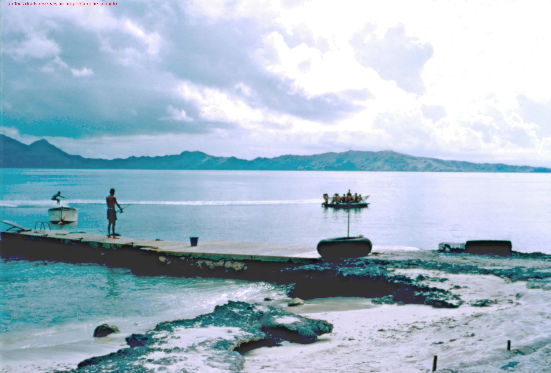 19670600_031xx: loisirs à Totégégie