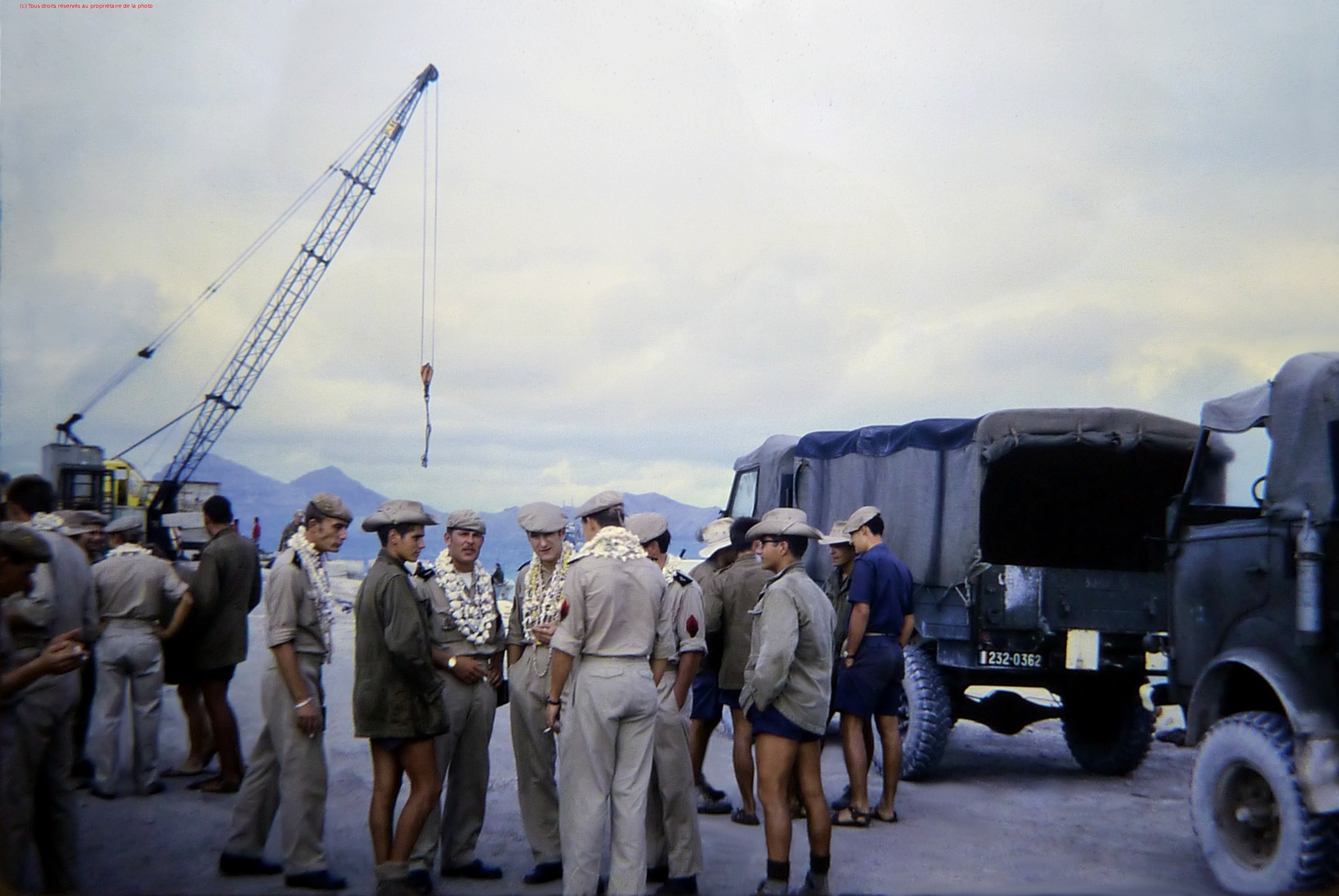 19671100 06p départ