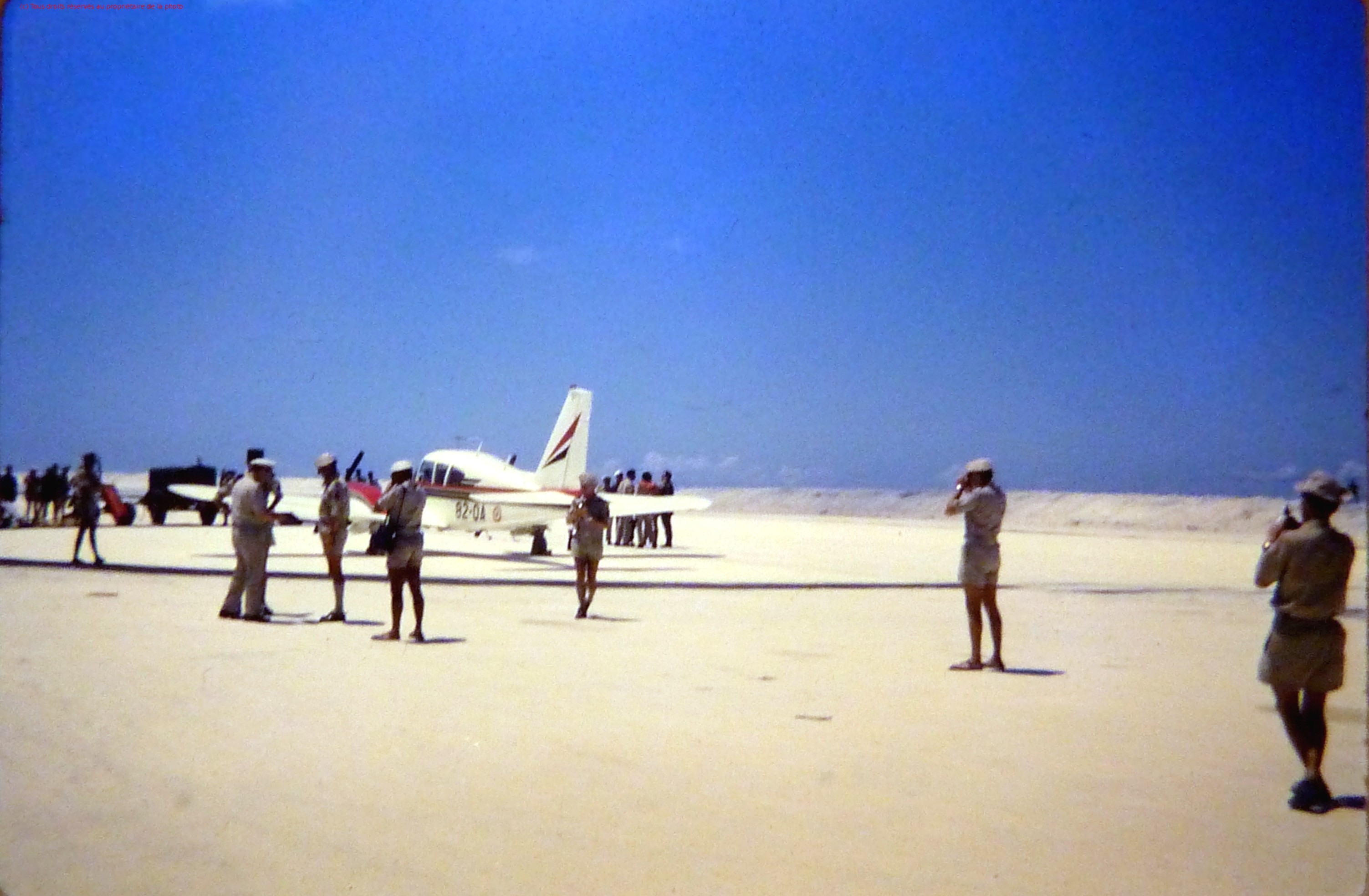 déc 1967 (08) Totégégie 1er Piper