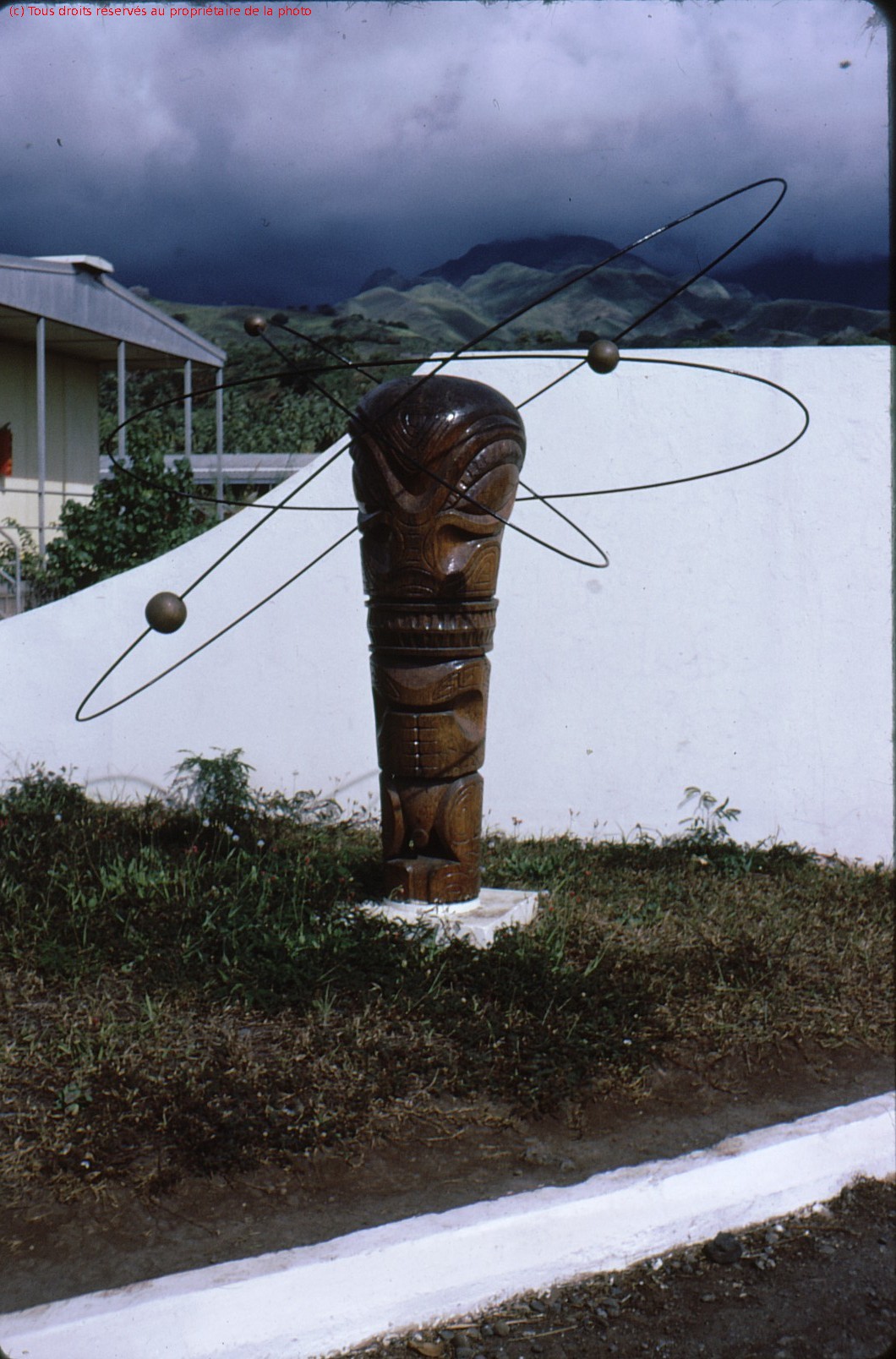 TAHITI 1967-68 (106)