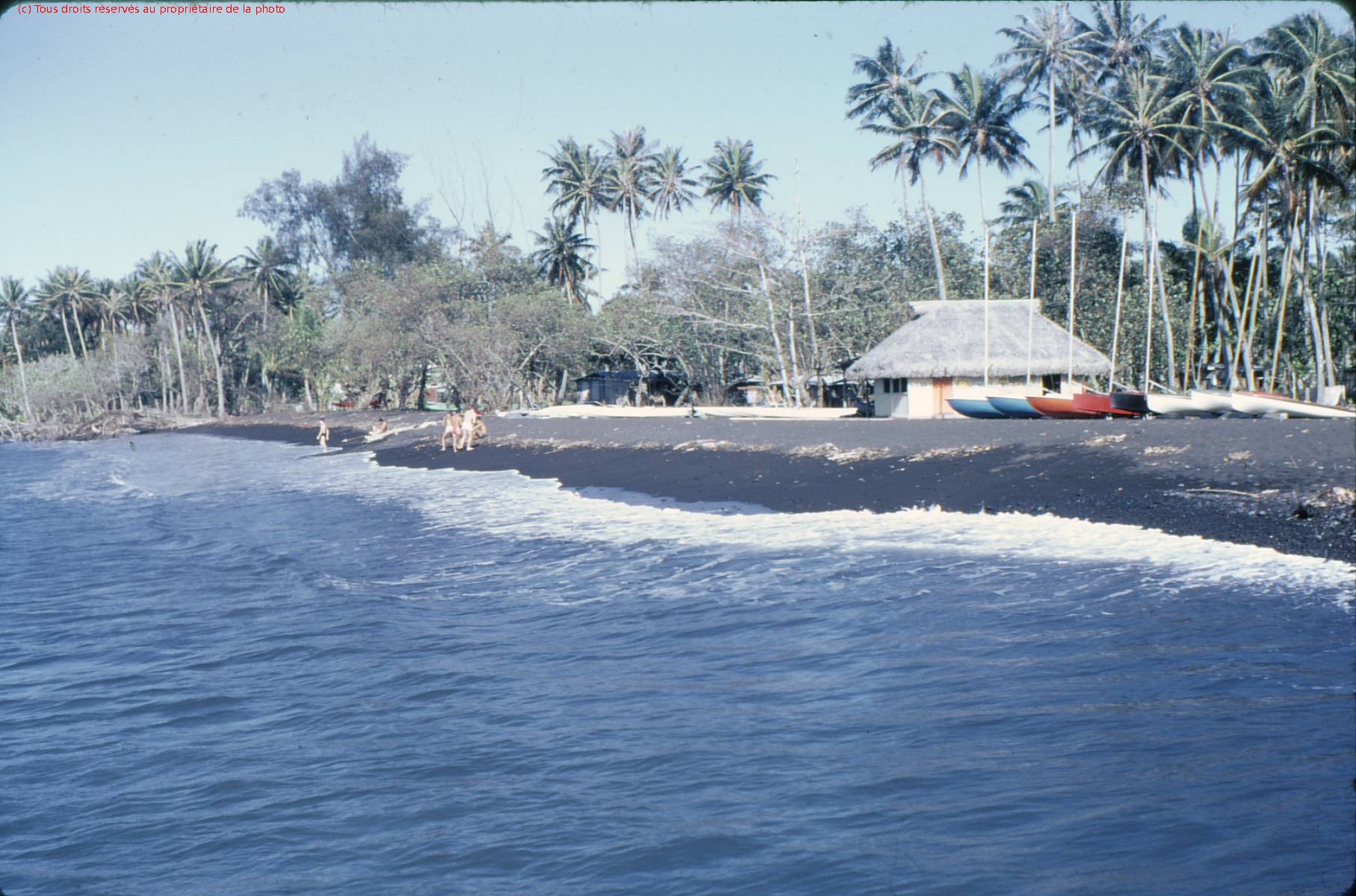 TAHITI 1967-68 (52)