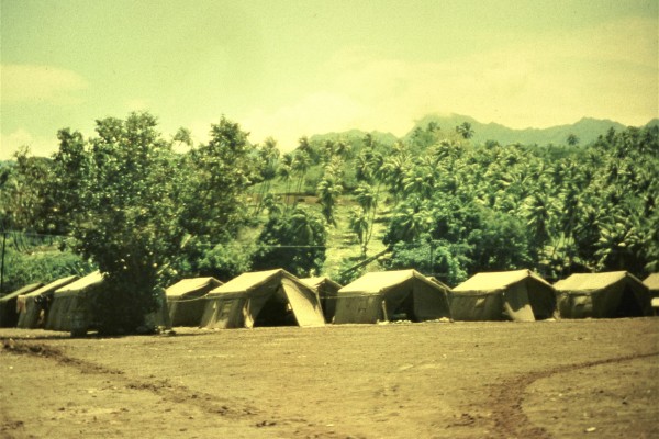 Tahiti1963 -P1100508