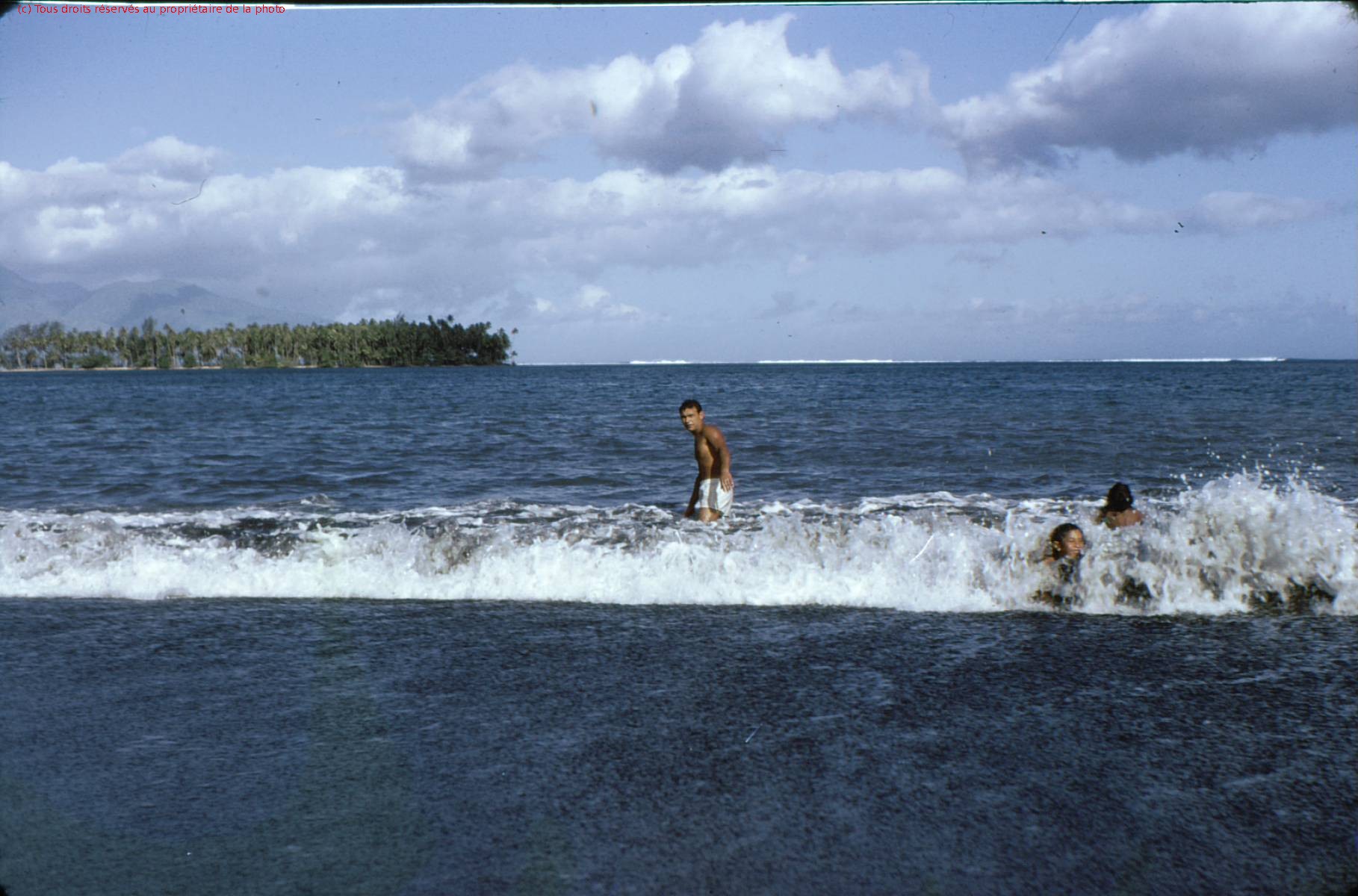 TAHITI 1967-68 (7)