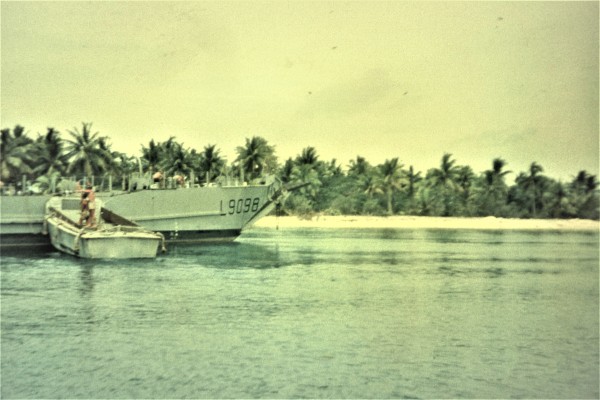 Mururoa1963 -P1100383