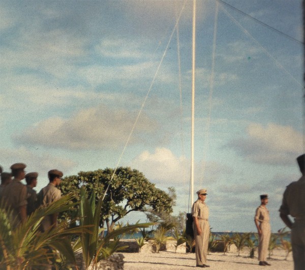 Mururoa1964 -P1100450