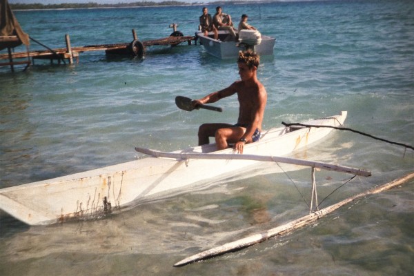 Mururoa1964 -P1100397