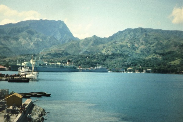 Tahiti1964 -P1100531