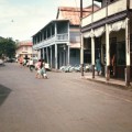 Tahiti1964 -P1100522
