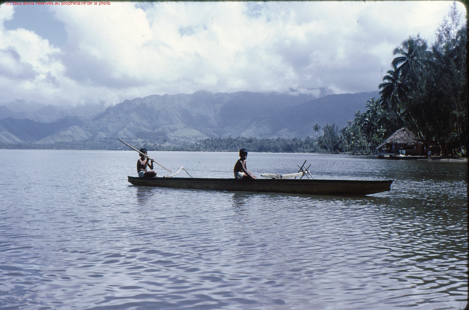 TAHITI 1967-68 (94)