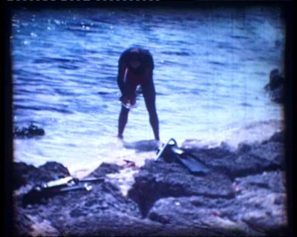 Loisirs à Hao Vaisselle 1