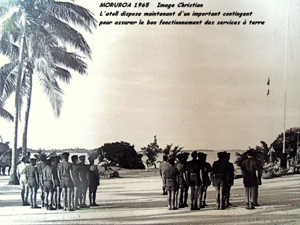 image clichés N & B Polynésie 1964 1965 798x598-2