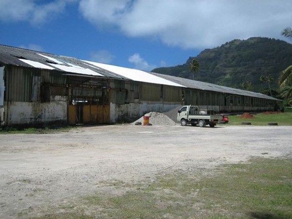 800px-mangareva_bunker_public