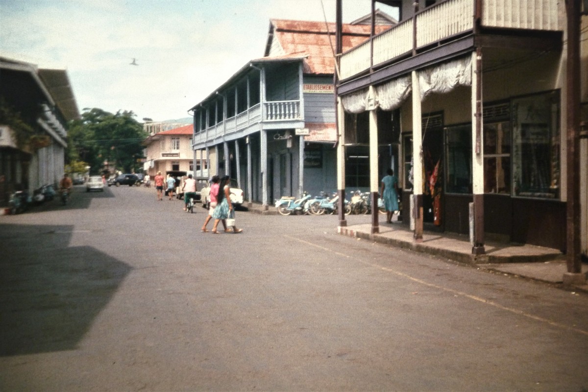 Tahiti1964 -P1100522