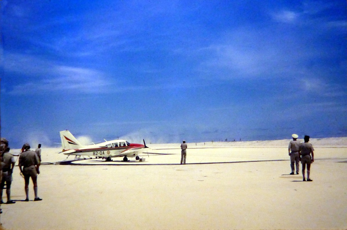 19671200 16 Totégégie 1er Piper et Bréguet