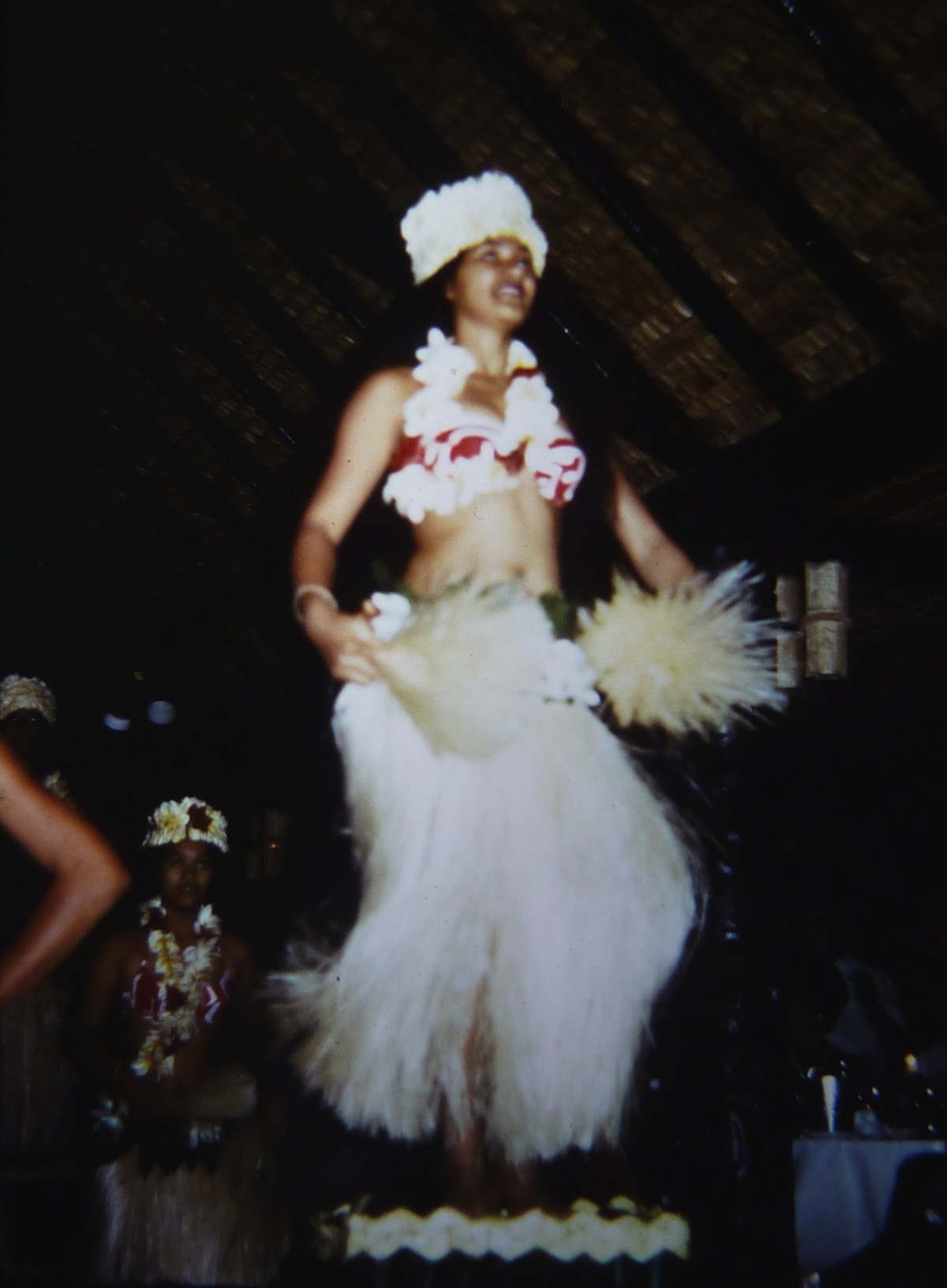 19670900 dup15p danses Tahone