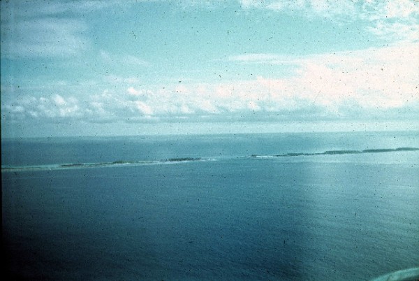 073 L'atoll(1).JPG