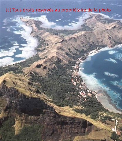 Le duff vu d-h-licoDéplacer