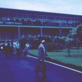 19680402.Papeete Faa